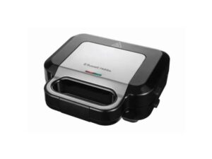 RUSSELL HOBBS 26810-56 Aparat za sendviče