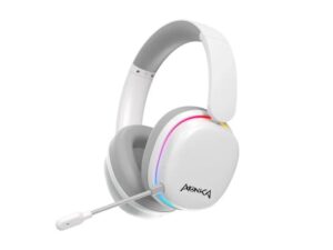 MARVO HG9070W Monka Echo