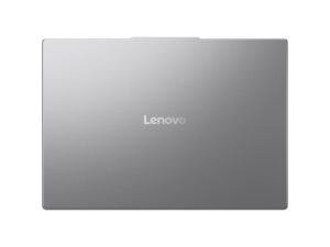 LENOVO IdeaPad Slim 5 16IRH10 (Luna Grey) WUXGA IPS, i7-13620H, 16GB, 1TB SSD (83HS0065YA)