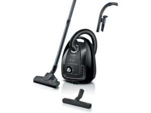 BOSCH Usisivač sa kesom BGL38BA2H