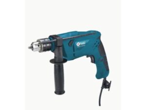 F TOOLS Električna bušilica FTools