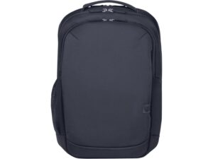 HP Everyday Odyssey, ranac za laptop od 16 inča, vodootporan (A08KLUT)