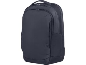 HP Everyday Odyssey, ranac za laptop od 16 inča, vodootporan (A08JXAA)