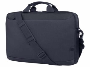 HP Everyday Odyssey, torba za laptop od 14 inča, vodootporna (A08JSAA)