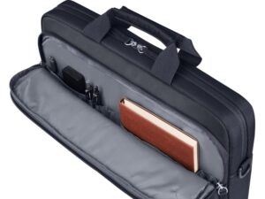 HP Torba za laptop od 14 inča, HP Everyday (A08JVAA)