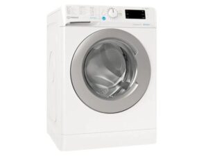 INDESIT BDE76435WSV EE Mašina za pranje i sušenje veša