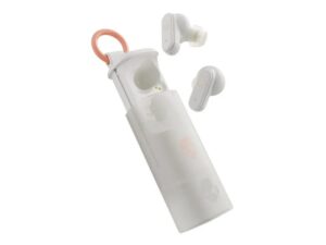 SKULLCANDY Dime Evo Bone Bežične bubice