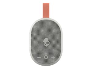 SKULLCANDY Ounce+ Bone Bluetooth zvučnik 19
