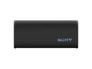 SONY ULT Field 3 Crni