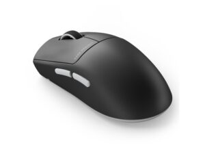 Dark Project Nexus Ultra Wireless Gaming miš, crni 19