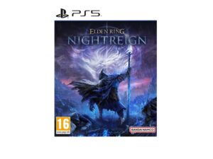 NAMCO BANDAI PS5, Elden Ring Nightreign