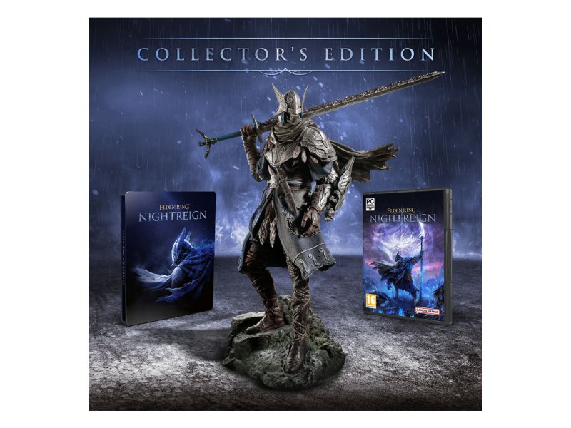 PDP Torba PDP Nintendo Switch Pull-N-Go Case – Mario 20