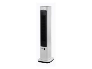 HEINNER Stubni ventilator HEINNER HTFA-M20WH