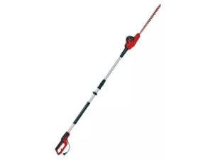 EINHELL GC-HH 5056 električne teleskopske makaze za živu ogradu 3403870