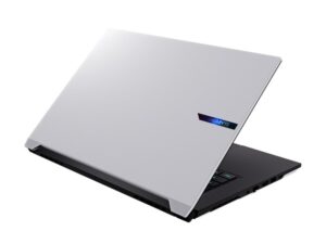 GIGABYTE AERO X16 1WH (Lunar White) QHD+ IPS 165Hz, Ryzen AI 7 350, 32GB, 1TB SSD, RTX 5070 8GB, Backlit, Win 11 Home)