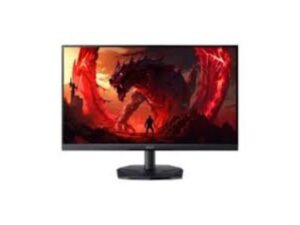 ACER KG241YP3 FHD 180Hz Gaming Monitor