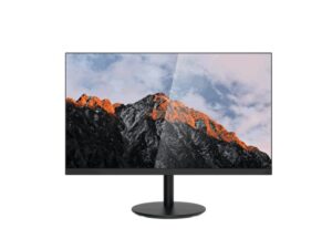 DAHUA LM24-A200Y FHD 100Hz