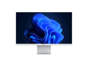 DAHUA LM27-P501 5K IPS USB-C