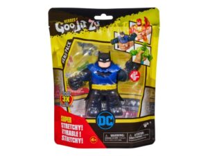 PERTINI Goo Jit Zu DC Batman