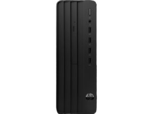 HP Pro SFF 290 G9 Intel i5-13500, 16GB, 512GB SSD, Intel UHD Graphics 770, Win 11 Pro (A55BYET)