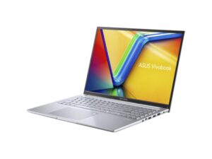 ASUS Vivobook 16 M1605YA-MB701 (16 inca WUXGA, Ryzen 7 7730U, 16GB, SSD 1TB)