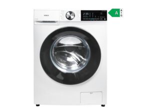 VIVAX WFL-140816PMI veš mašina