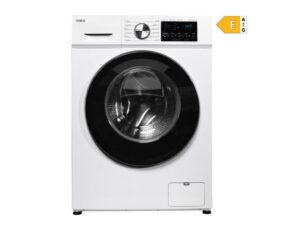 VIVAX WFL-120812CD mašina za veš