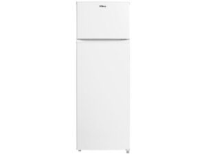 VIVAX DD-235 E W frižider