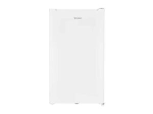 INDESIT Frižider sa komorom I48VM112W