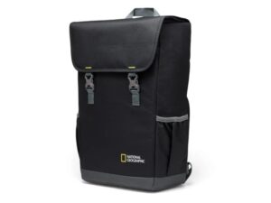 NATIONAL GEOGRAPHIC NG E2 5168 Ranac za fotoaparat