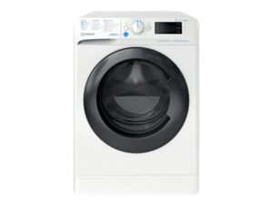 INDESIT BDE107436 Mašina za pranje i sušenje veša