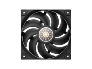 DEEPCOOL FT12 Ventilator