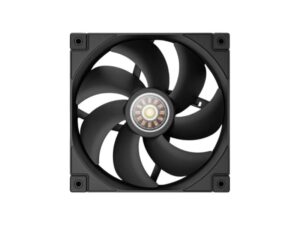 DEEPCOOL FT14 Ventilator