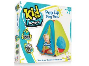 PERTINI Pop up šator kid active 19