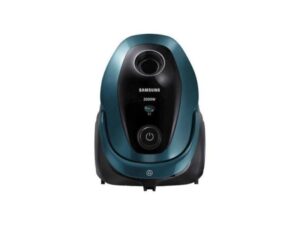 SAMSUNG VC20M2540JN/AD usisivać OUTLET