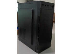 LIRS OFFICE INTEL Core I5-11400/16GB/M.2 500GB // Win11Pro OUTLET