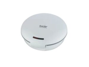 BAUER APARAT ZA MINI KROFNE DM-120 CRISP ( OUTLET )