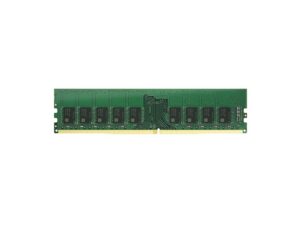 SYNOLOGY 16GB DDR4 za NAS D4EU01-2666-16G