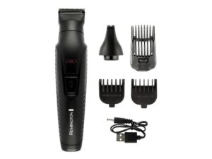REMINGTON PG2100 Multifunkcionalni trimer