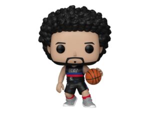 FUNKO POP! NBA: Detroit Pistons – Cade Cunningham