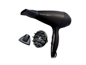 REMINGTON Silk AC9095 Fen za kosu