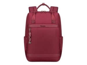 CHANTRIA Ranac za laptop CB00639 Red 19