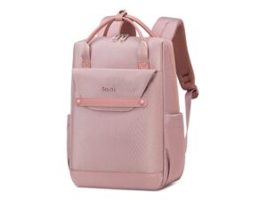 CHANTRIA Ranac za laptop CB00618 Pink