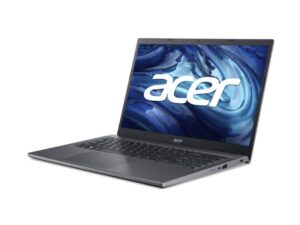 ACER Extensa 15 EX215-55-533D (Steel Gray) FHD, i5-1235U, 16GB, 512GB SSD (NX.EH9EX.009)