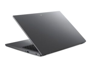 ACER Extensa 15 EX215-55-75Z0 (Steel Gray) FHD, i7-1255U, 16GB, 1TB SSD (NX.EH9EX.00F)