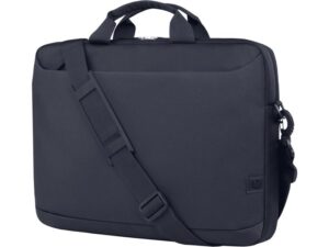 HP Everyday Laptop Briefcase, do 16 inča (A08KHUT)