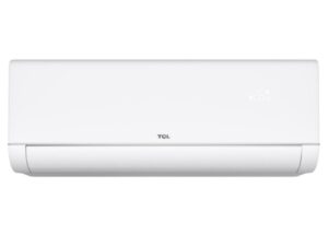 TCL TAC-12CHSD/UG11V3AH BreezeIN 2.0 inverter -25°C WIFI