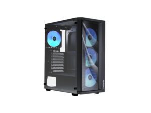 RAIDMAX Meshian X922 675W Midi kućište
