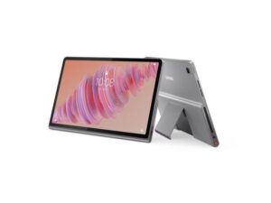 LENOVO Tab Plus (TB351FU, Luna Grey, Metal) 11.5 inča 2K IPS, MediaTek Helio G99, 8GB, 128GB (ZADX0003RS)