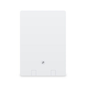 LAN Router TP-Link ARCHER AIR R5 AX3000/1xLGAN/1xGWAN/AP mode